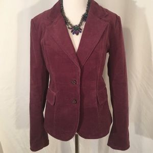 H&M Blazer